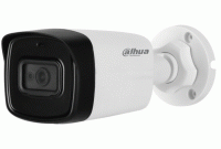 camera DH-HAC-HFW1200TLP-S5